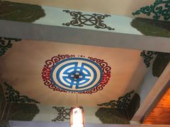 -尼玛藏家风味园(阿山食城店)