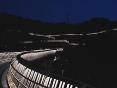 -梅峰山地公园