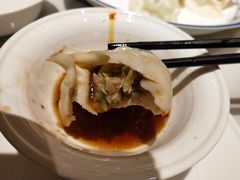 -东方饺子王(创始店)