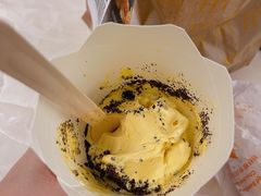 -麦当劳(台州路桥DT店)