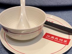 -钱塘秋荷(开鲁路店)