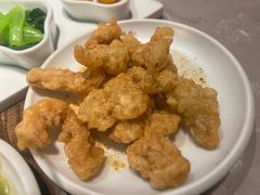 -松鹤楼·苏式汤面(虹桥天地店)