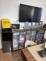 -四季·予你日式美甲美睫Nail