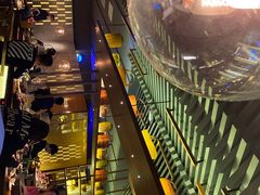 -盡膳口福跷脚牛肉火锅(合生汇购物中心店)