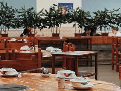 -肥婆麻辣火锅.顺德首创药材麻辣火锅(容桂店)