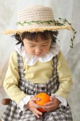 -童影世家儿童摄影(梨园店)