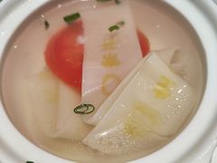 -卫鼎轩·家宴(水上公园店)