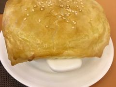 -红房子西菜馆(淮海中路店)