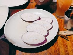 -肆拾壹號烤肉(龙岗店)