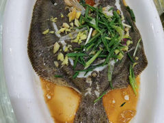 -巨元河鲜酒楼·清远特色菜名店(英德店)