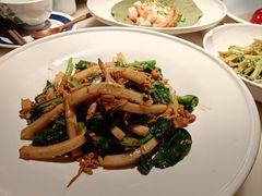 -桂满陇-十里风荷(合生汇店)