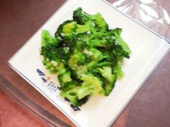 -蟹岛开饭楼