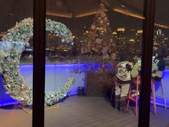 -三利音·东方司宴(外滩店)