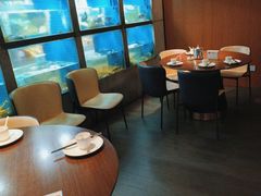 -码头鲜精致威海菜(欧乐坊店)