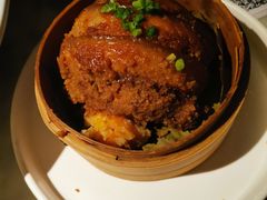 -蔴将·川菜(黄龙万科店)