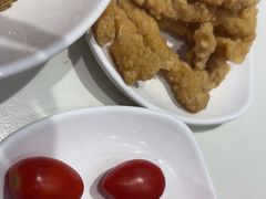 -紫光园(燕郊总店)
