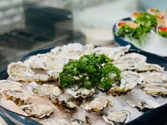 -沈阳和平艾美酒店新食谱西餐厅