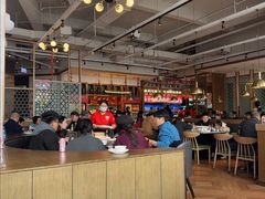 -兴仙饭店·闽味海鲜(马尾总店)