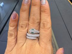 -APM Monaco(环贸店)