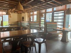 -江南小叙·美食研究院(鱼街店)