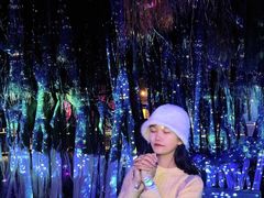 -胡里山炮台