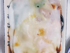-银记肠粉(文昌北路店)