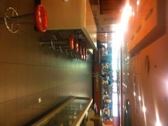 麦当劳(环球大厦店)-麦当劳(温州人民路店)