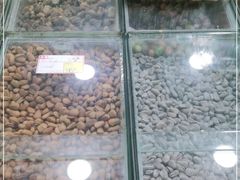 -刘艳明炒货(小心桥店)