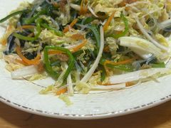 -二嫚私家菜馆