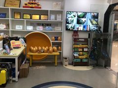 -童程童美少儿编程乐高机器人(浦口校区)
