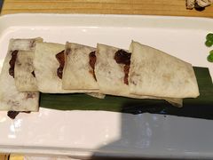 -江南外婆桥·寻味嘉兴(月河店)