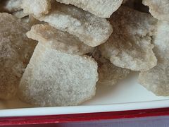 -天和晟新京菜.水煮鱼.湘土菜(国展店)