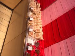 -好利来(桃源店)