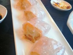 -添运来(茶园奥园广场店)