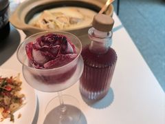 -听香·678茶铺(猛追湾店)