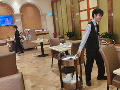 -锦粤宫·精致粤菜(深圳北站店)