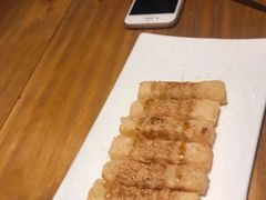 -十三式重庆江湖菜(金茂览秀城店)