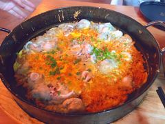 -旺爷砂锅·茶作(国贸城店)