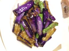 江南厨子(万象城店)-江南厨子·品苏杭(华润万象店)