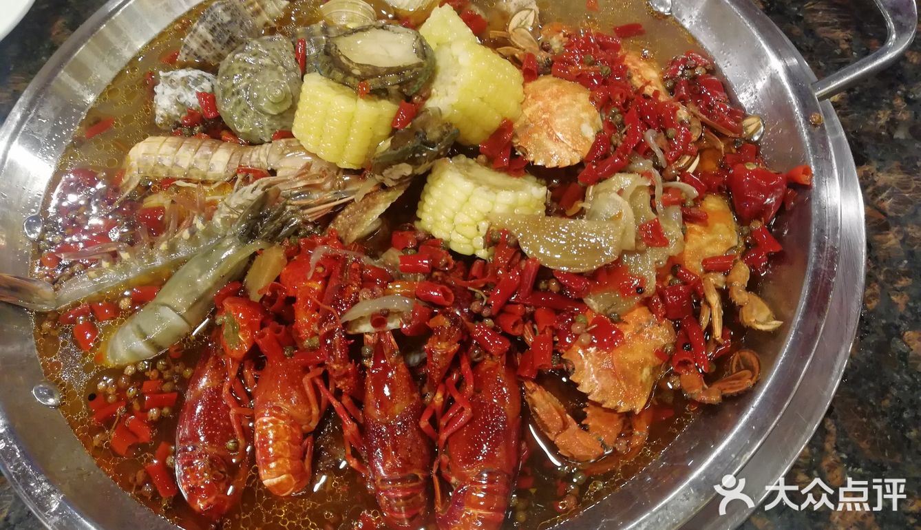 赠送海带扣,面条太好吃了