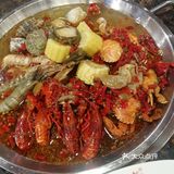 赠送海带扣,面条太好吃了