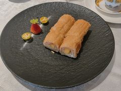 -南海渔村(珠江新城店)