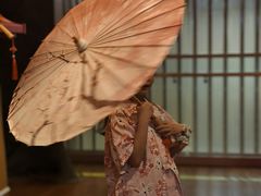-悠然湯·汗蒸汤泉会馆
