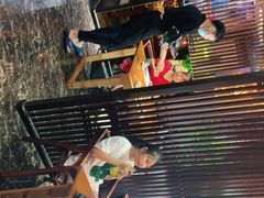 -大江户日本料理(吕厝店)