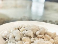 -新聚丰菜馆(太监弄店)
