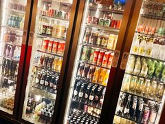-牛New寿喜烧(金鹰世界店)