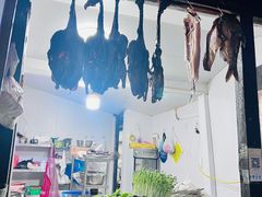 -丁来兴酒店(西街店)