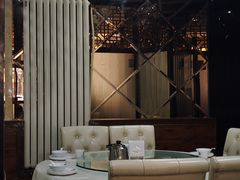 -湘桂人酒楼(西便门店)