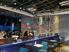 -野萃山·潮汕厚果汁(十亩地店)