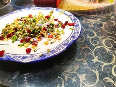 -芳林嫂 湖边边巧媳妇渔家菜馆